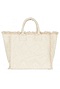 Borsa&nbsp;Mc2 Saint Barth